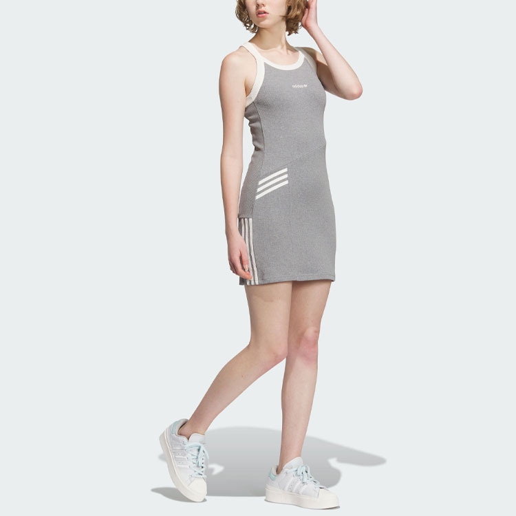 Adidas originals Exclusives Dress — фото 3