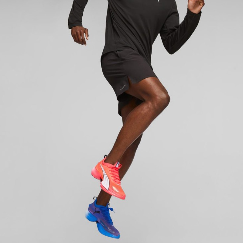 Puma Fast-R Nitro Elite — фото 10