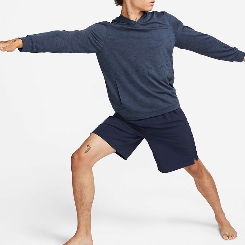 Nike Dri-FIT Unlimited — фото 3