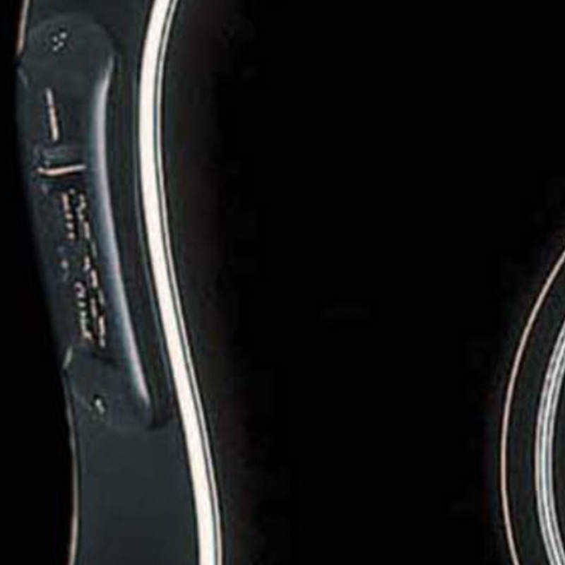 Yamaha FX370BL 41 — фото 2