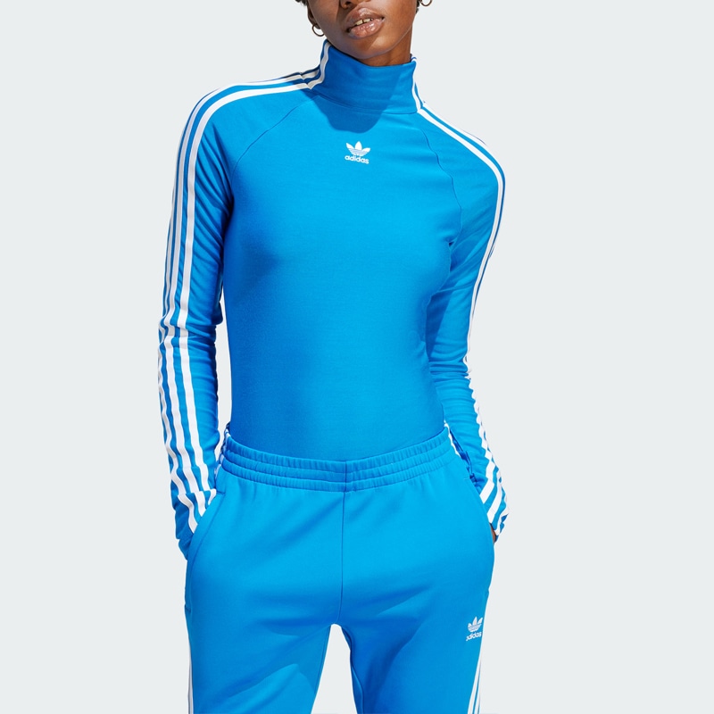 Adidas originals LogoT — фото 3