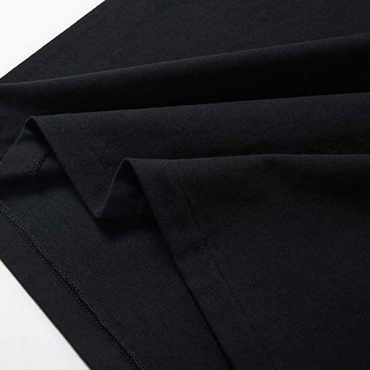 Ralph Lauren Polo Ralph Lauren SS23 LogoT — фото 2