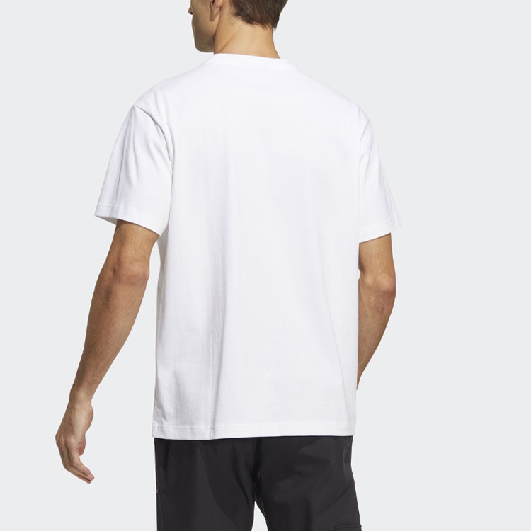 Adidas Terrex U Trx Logo T T — фото 4