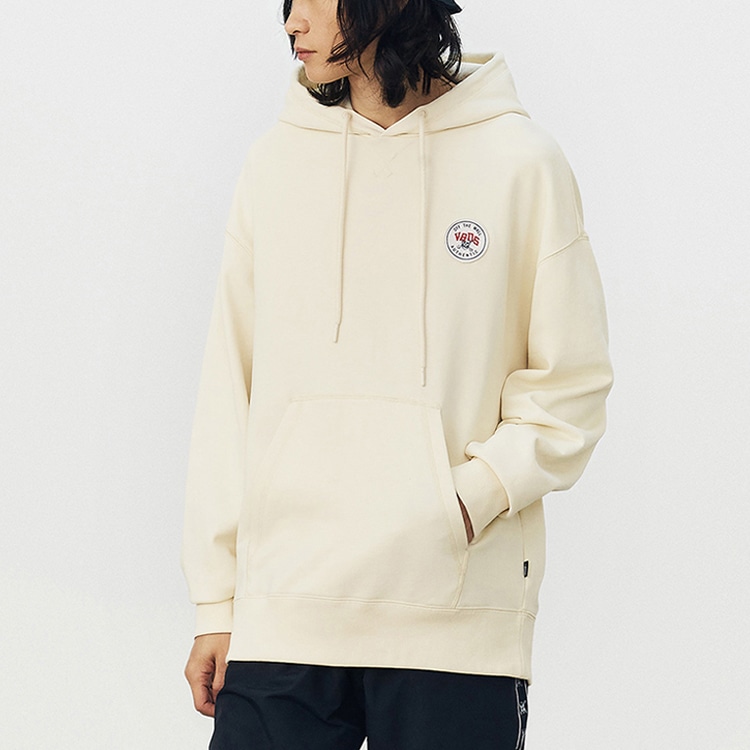 Vans Skull Strawberry Hoodie — фото 5