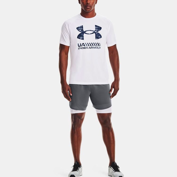 Under Armour T — фото 3