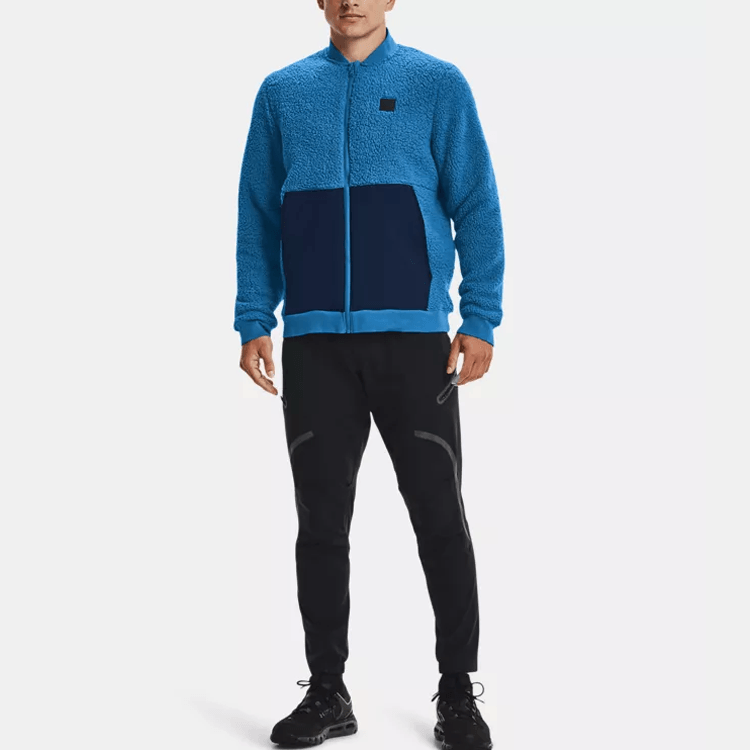 Under Armour Micro — фото 2