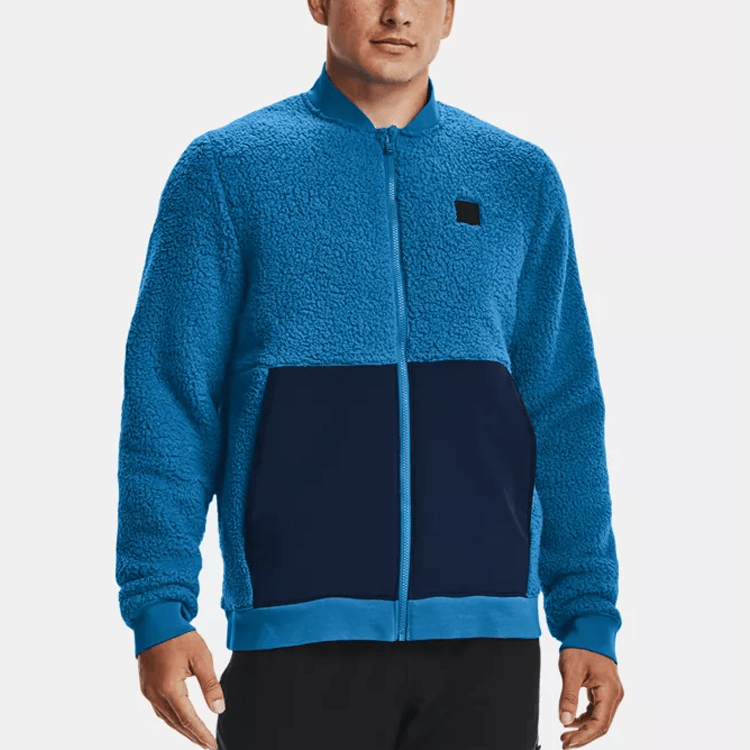 Under Armour Micro — фото 4