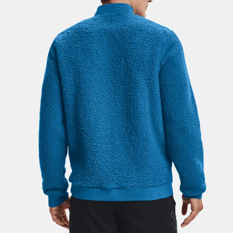 Under Armour Micro — фото 3