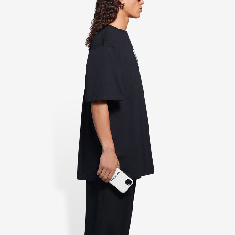 Balenciaga T — фото 4