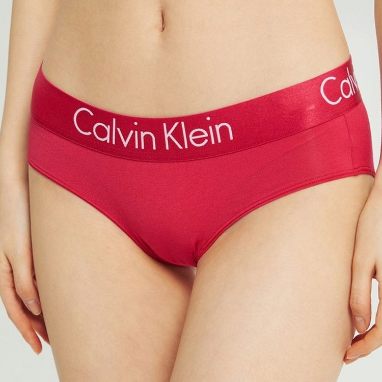 Calvin Klein CKCalvin Klein Logo 1 — фото 3
