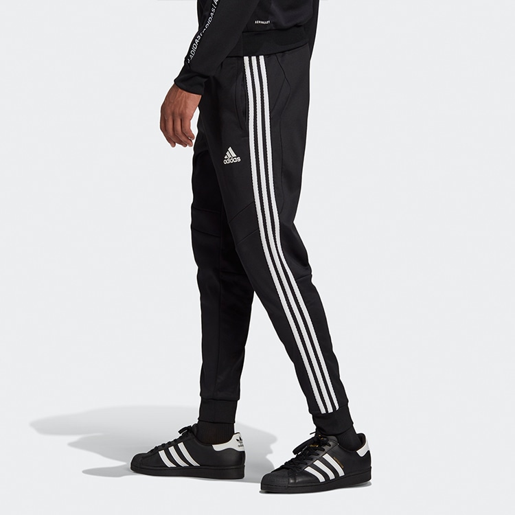 Adidas Tiro19 — фото 4
