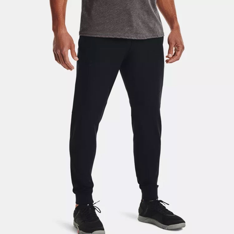 Under Armour Sportstyle Elite — фото 3