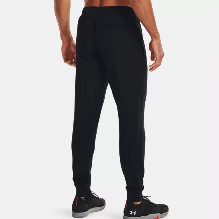 Under Armour Sportstyle Elite — фото 4