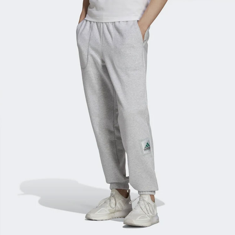 Adidas Одежда (Арт. HG8087) — фото 1