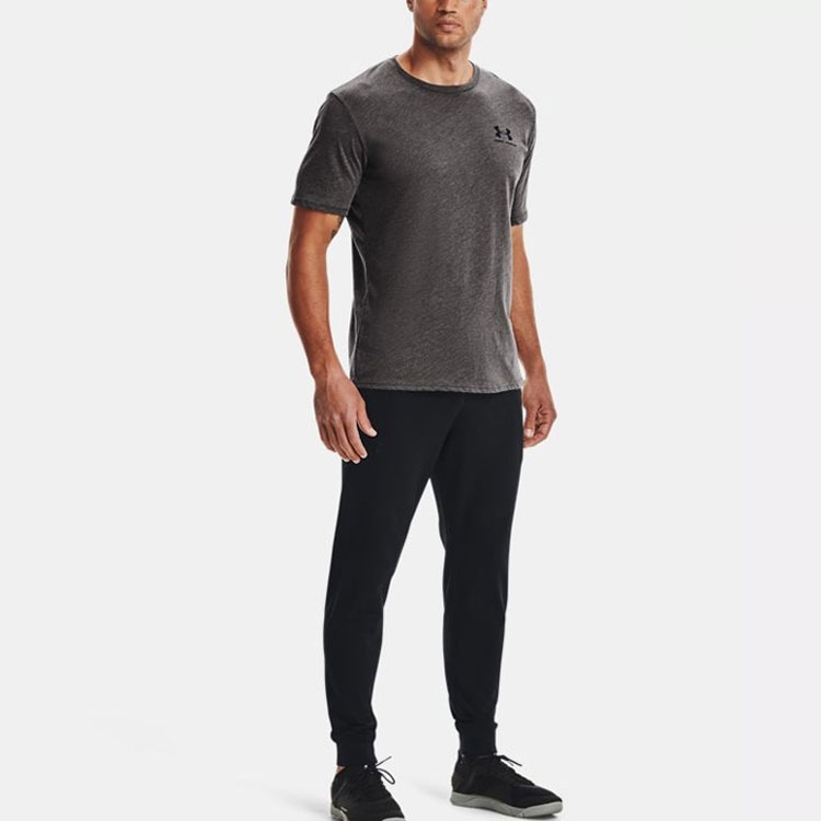 Under Armour Sportstyle Elite — фото 2