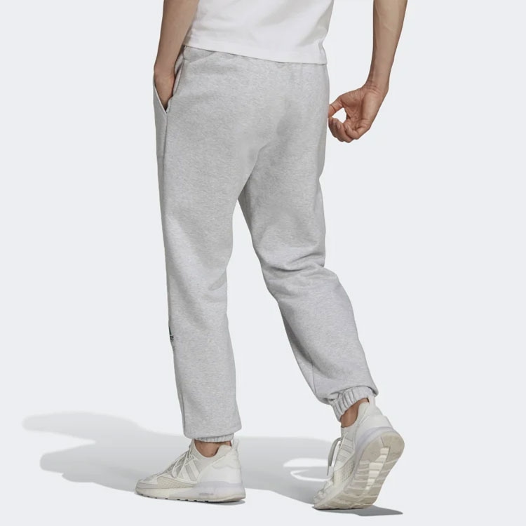 Adidas Одежда (Арт. HG8087) — фото 2