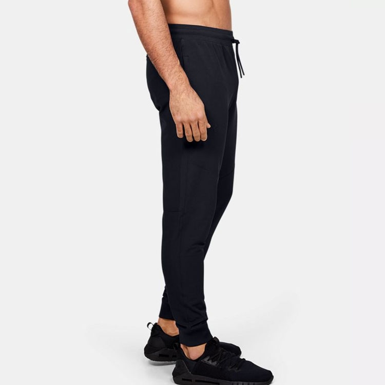 Under Armour Sportstyle Elite — фото 5