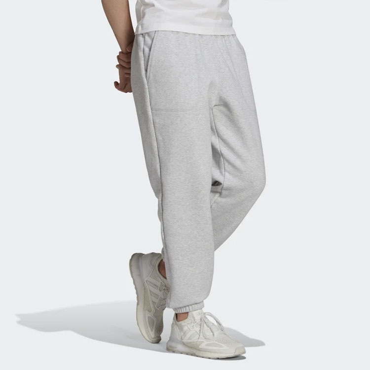 Adidas Одежда (Арт. HG8087) — фото 3