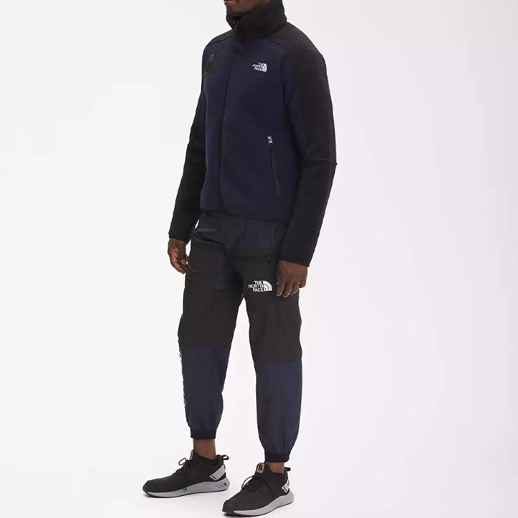 The North Face Logo — фото 1