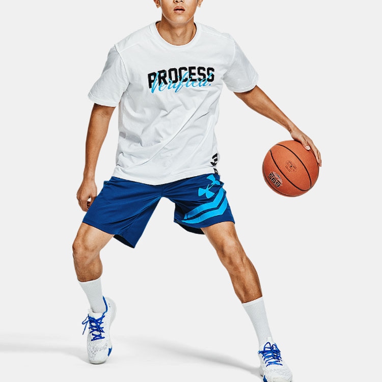 Under Armour T — фото 2