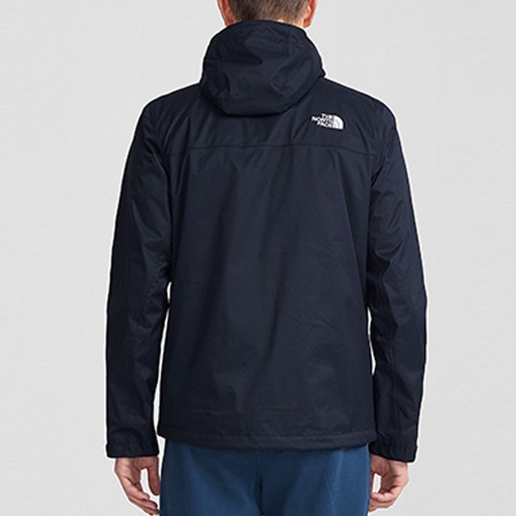 The North Face DryVent Jacket — фото 5
