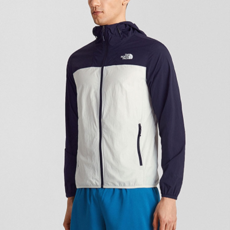 The North Face Одежда (Арт. NF0A4U8X-50A) — фото 6