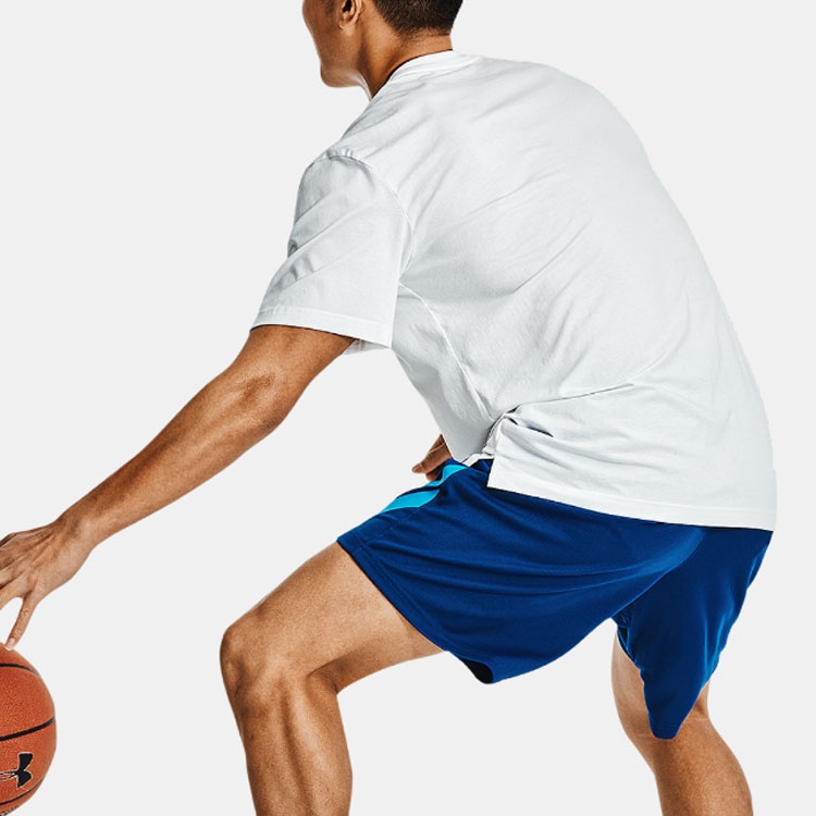 Under Armour T — фото 3