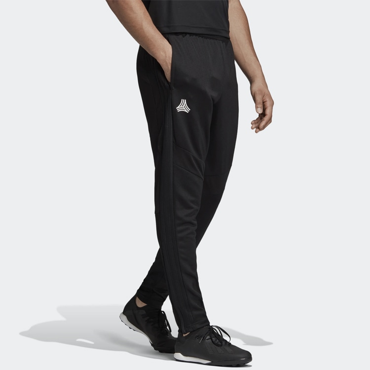 Adidas Одежда (Арт. DT9876) — фото 3