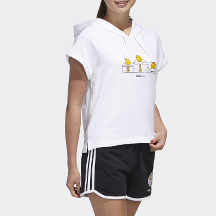 Adidas neo T — фото 2