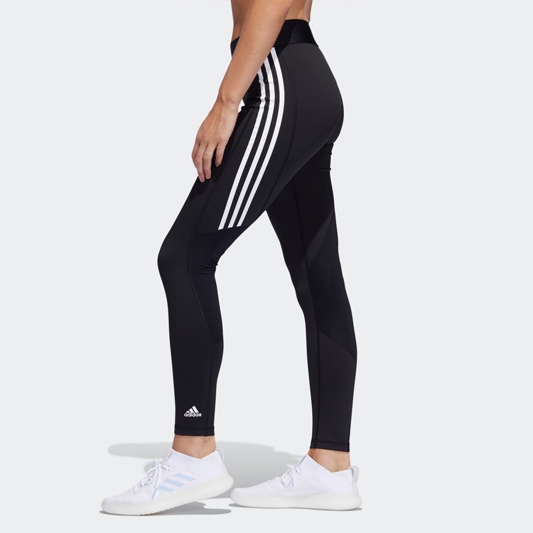 Adidas Одежда (Арт. FJ7173) — фото 4