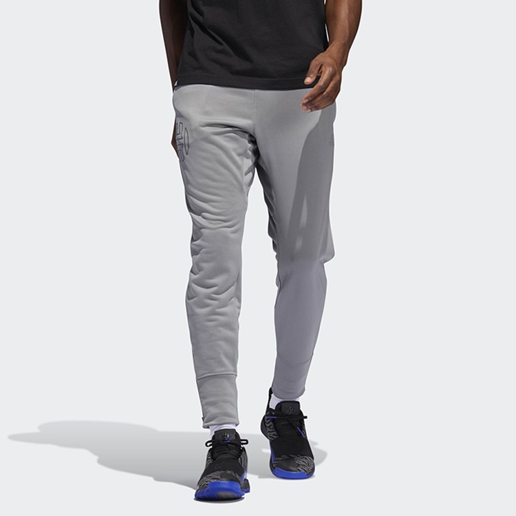 Adidas Harden Pant 2 — фото 2
