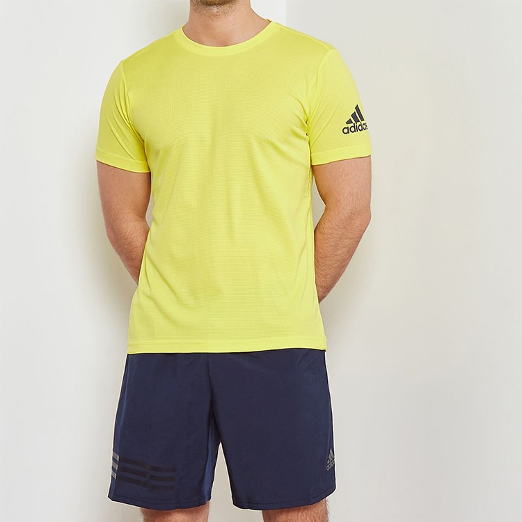 Adidas T — фото 5