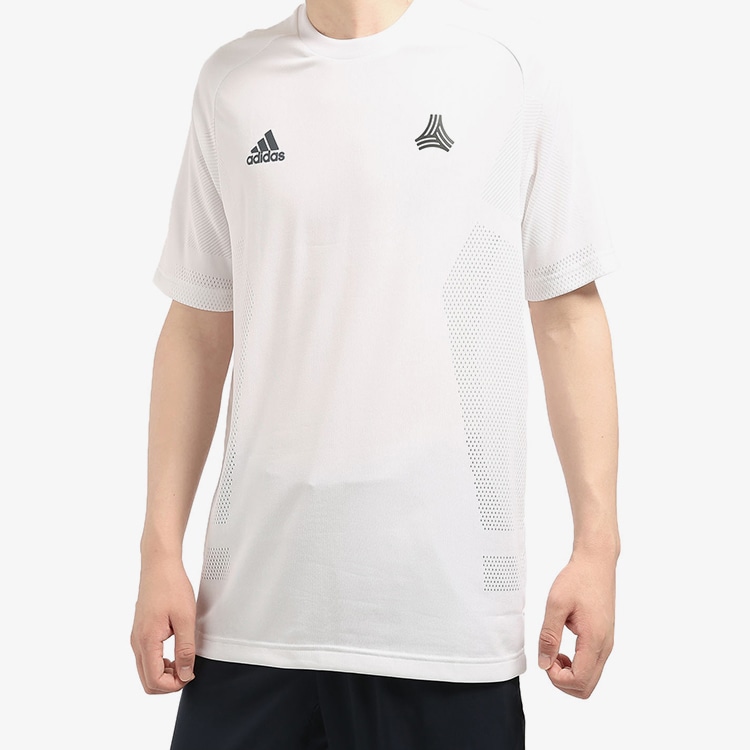 Adidas T — фото 2