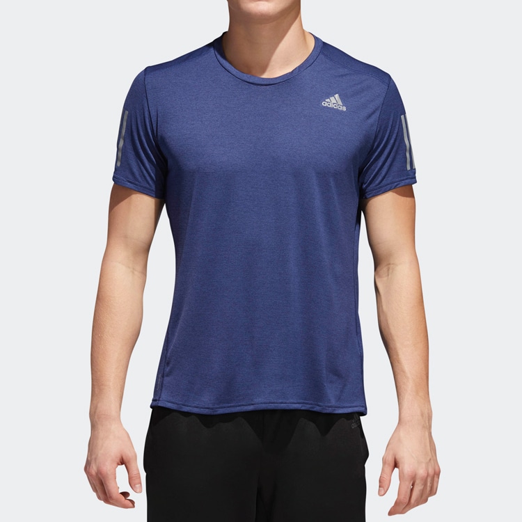 Adidas Rs Cooler Ss M — фото 2