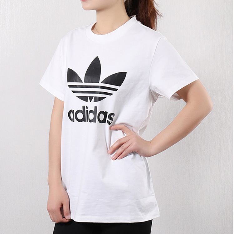 Adidas originals T — фото 5