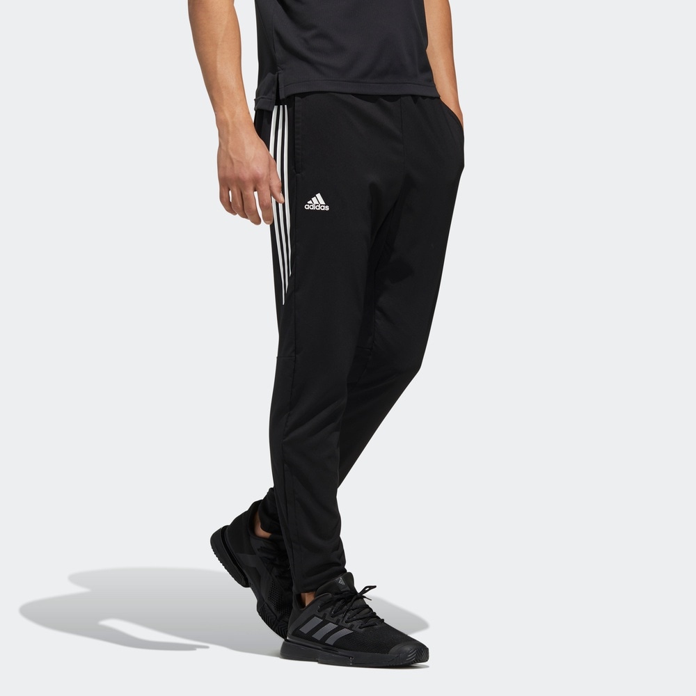 Adidas CCTCB 3S WV PNT — фото 2