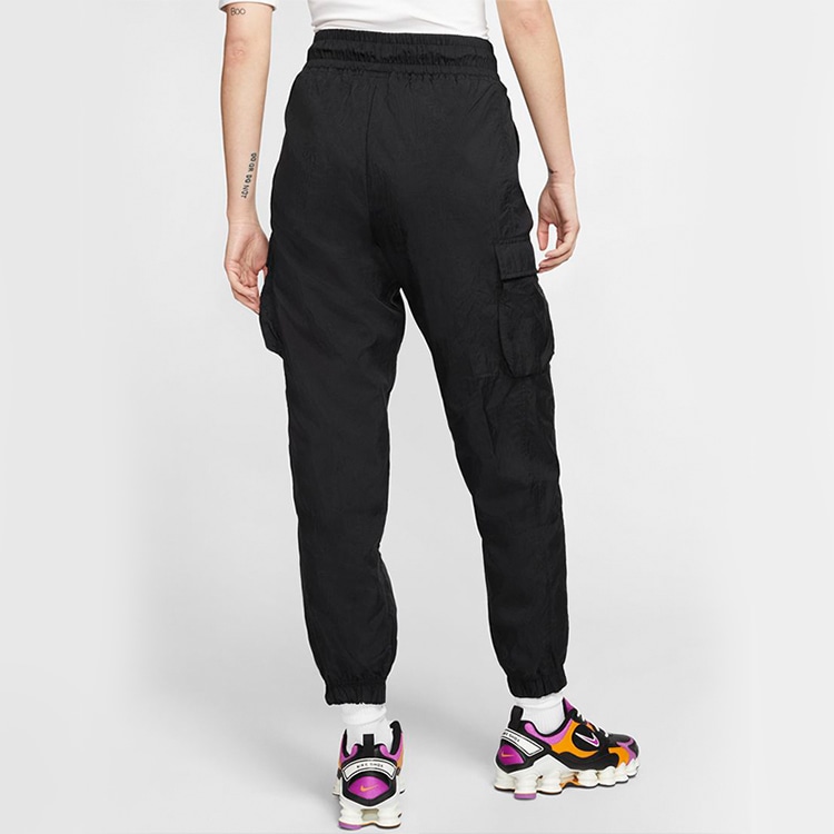 Nike Sportswear Icon Clash — фото 3