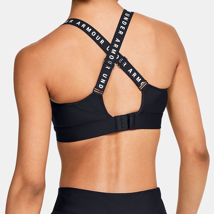 Under Armour UA Infinity — фото 3