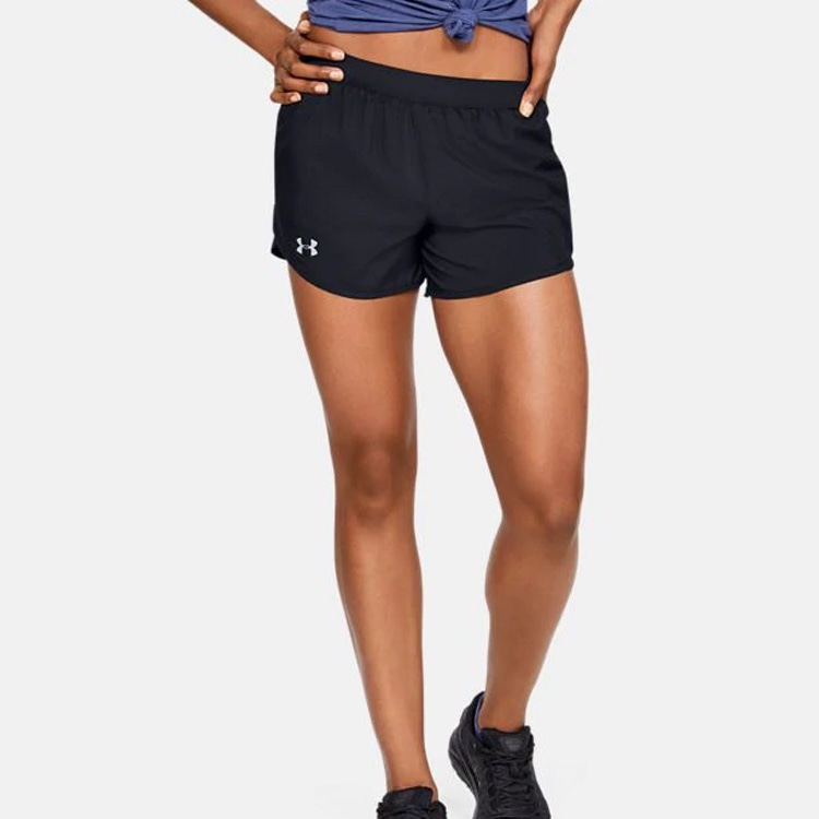 Under Armour Fly-By 2.0 — фото 2