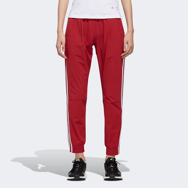 Adidas Одежда (Арт. EH3847) — фото 2