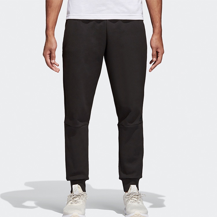 Adidas ZNE Striker PNT — фото 2