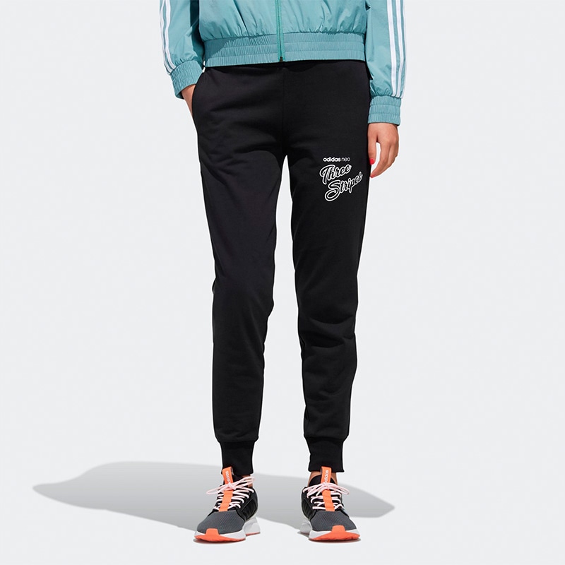 Adidas neo — фото 2