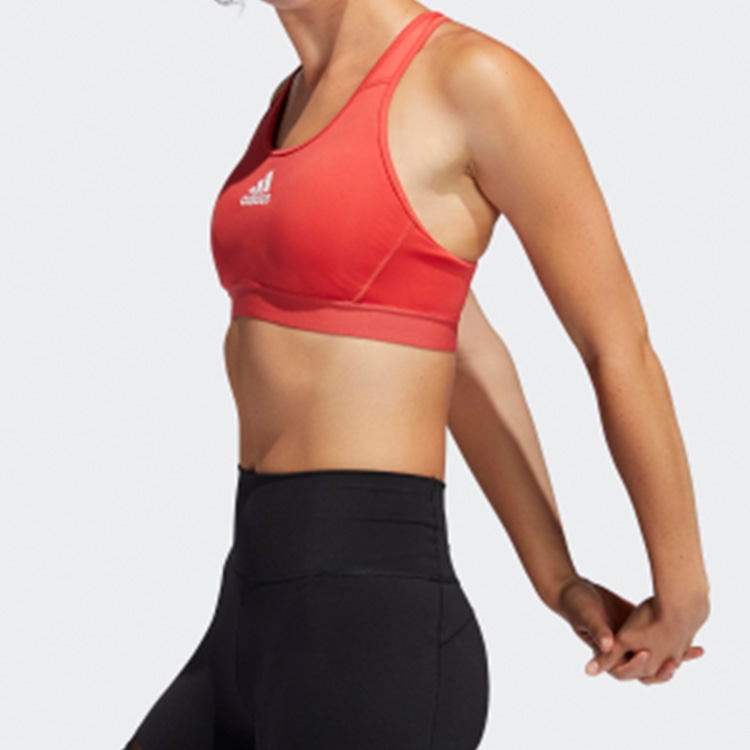 Adidas DRST ASK P BRA — фото 3