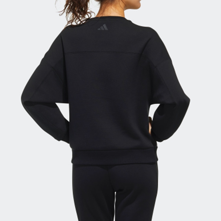Adidas Sweat Rebel — фото 3