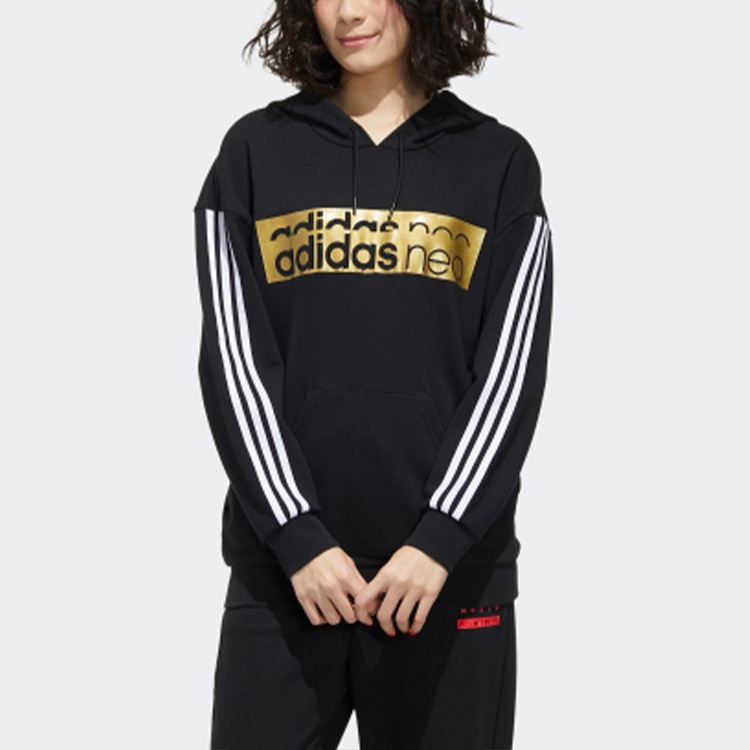 Adidas neo — фото 2