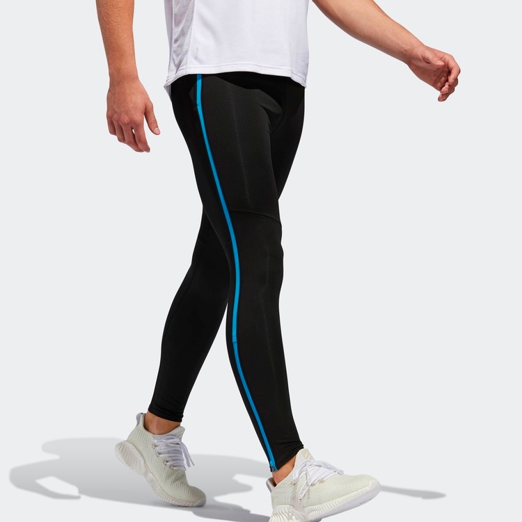 Adidas Rs Lng Tight M — фото 3