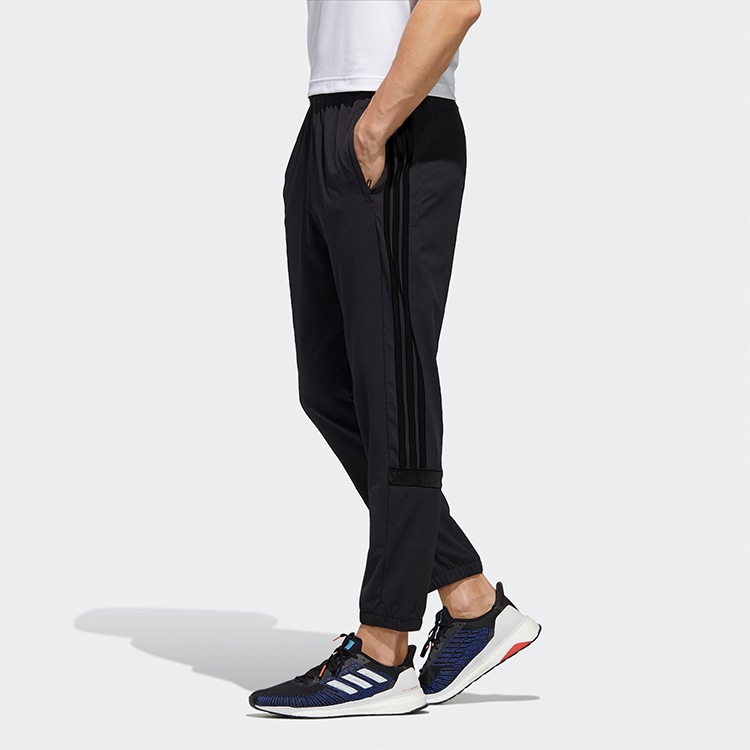 Adidas UB PNT TIRO — фото 4