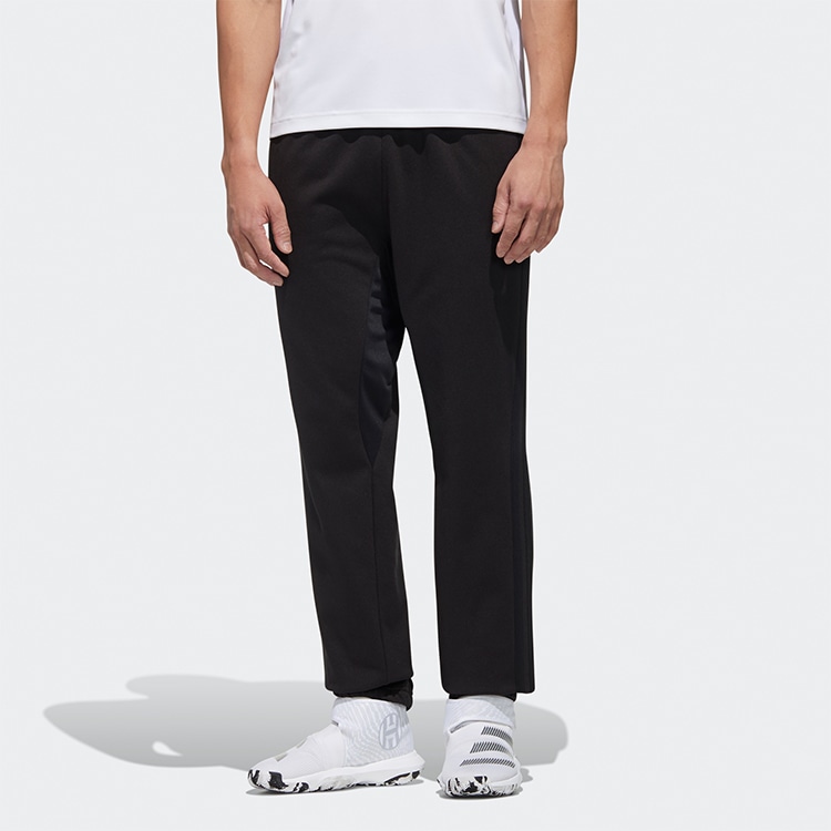 Adidas LD WNTR PANT — фото 2