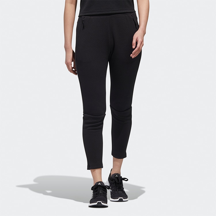 Adidas ZNE PNT — фото 2
