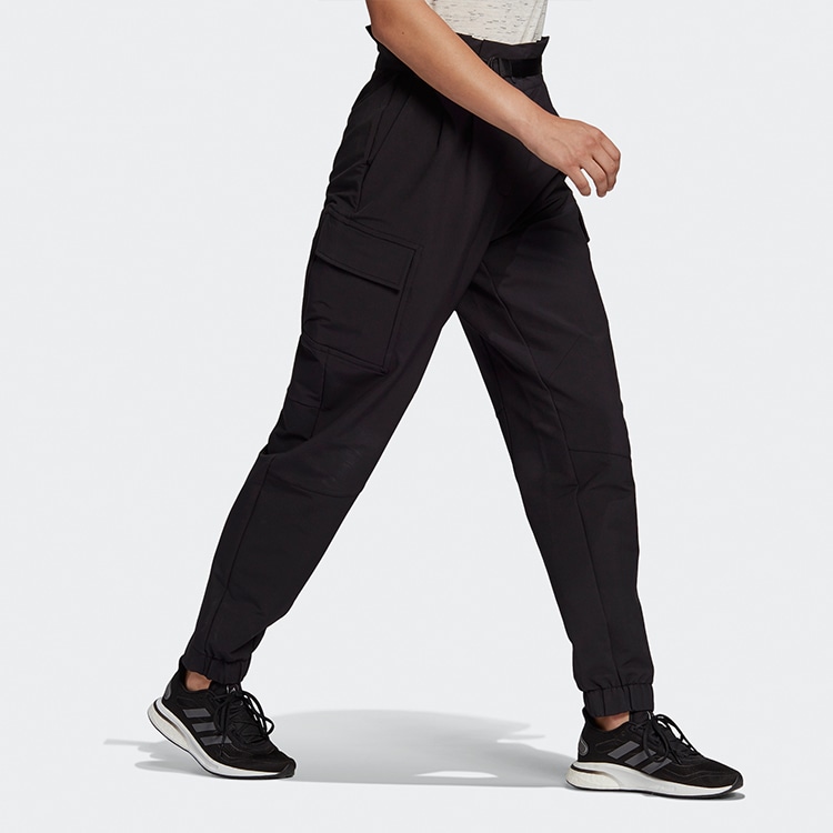 Adidas Style New Pt — фото 2